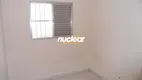 Foto 12 de Sobrado com 5 Quartos à venda, 195m² em Jardim Maria Lidia, São Paulo