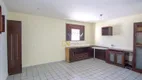 Foto 8 de Casa de Condomínio com 3 Quartos à venda, 240m² em Candelária, Natal