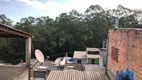 Foto 12 de Sobrado com 2 Quartos à venda, 100m² em Recreio São Jorge, Guarulhos