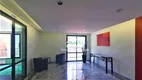 Foto 35 de Cobertura com 4 Quartos à venda, 244m² em Brooklin, São Paulo