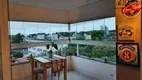 Foto 4 de Apartamento com 3 Quartos à venda, 137m² em Água Verde, Curitiba