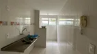 Foto 14 de Apartamento com 2 Quartos à venda, 68m² em Parque Rosário, Campos dos Goytacazes