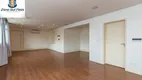 Foto 2 de Apartamento com 2 Quartos à venda, 180m² em Cerqueira César, São Paulo