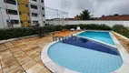 Foto 3 de Apartamento com 2 Quartos à venda, 46m² em RENDEIRAS, Caruaru