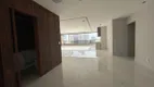 Foto 24 de Apartamento com 4 Quartos para venda ou aluguel, 305m² em Graça, Salvador