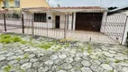 Foto 2 de Casa com 3 Quartos à venda, 150m² em Fanny, Curitiba