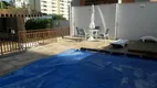 Foto 2 de Apartamento com 4 Quartos à venda, 250m² em Vila Redentora, São José do Rio Preto