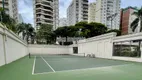 Foto 29 de Apartamento com 4 Quartos à venda, 408m² em Paraíso, São Paulo