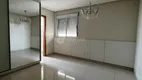 Foto 26 de Apartamento com 3 Quartos à venda, 197m² em Centro, Uberlândia