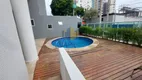 Foto 18 de Apartamento com 3 Quartos à venda, 114m² em Parque Residencial Aquarius, São José dos Campos