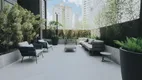 Foto 15 de Apartamento com 3 Quartos à venda, 144m² em Sumarezinho, São Paulo