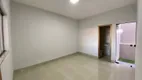 Foto 12 de Casa com 3 Quartos à venda, 95m² em Solange Parque I, Goiânia