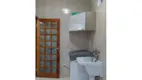 Foto 41 de Casa com 3 Quartos à venda, 150m² em Residencial Portal da Mantiqueira, Taubaté