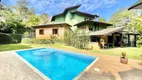 Foto 20 de Casa de Condomínio com 4 Quartos à venda, 445m² em Granja Viana, Carapicuíba