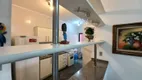 Foto 13 de Apartamento com 2 Quartos à venda, 70m² em Itaguá, Ubatuba