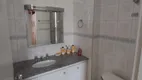 Foto 20 de Apartamento com 3 Quartos à venda, 67m² em Jardim Gibertoni, São Carlos