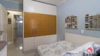 Foto 18 de Apartamento com 4 Quartos para alugar, 154m² em Batel, Curitiba