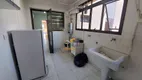 Foto 16 de Apartamento com 4 Quartos à venda, 140m² em Butantã, São Paulo