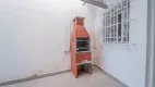 Foto 38 de Casa com 3 Quartos à venda, 160m² em Jardim da Glória, São Paulo