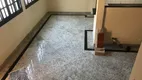 Foto 11 de Casa com 3 Quartos à venda, 121m² em Bela Vista, São Paulo