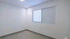 Foto 12 de Casa de Condomínio com 3 Quartos à venda, 175m² em Residencial Paineiras, Piracicaba