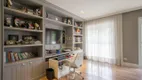 Foto 34 de Casa de Condomínio com 4 Quartos à venda, 663m² em Granja Julieta, São Paulo