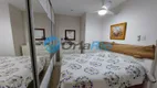 Foto 19 de Apartamento com 3 Quartos à venda, 94m² em Botafogo, Rio de Janeiro