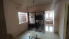 Foto 7 de Casa com 2 Quartos à venda, 112m² em São Geraldo, Araraquara