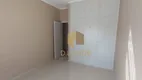 Foto 7 de Casa com 3 Quartos para alugar, 151m² em Jardim Chapadão, Campinas