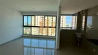 Foto 17 de Apartamento com 3 Quartos à venda, 115m² em Tamarineira, Recife