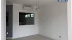 Foto 22 de Casa de Condomínio com 3 Quartos à venda, 105m² em Jardim Nova Era, Salto