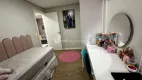 Foto 17 de Apartamento com 3 Quartos à venda, 67m² em Bonfim, Campinas