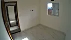 Foto 15 de Casa de Condomínio com 2 Quartos à venda, 93m² em Vila Tupi, Praia Grande