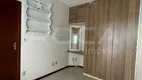 Foto 6 de Casa com 4 Quartos à venda, 180m² em Jardim de Cresci, São Carlos