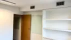 Foto 23 de Sala Comercial para alugar, 35m² em Itaim Bibi, São Paulo