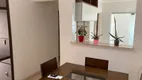 Foto 4 de Apartamento com 2 Quartos à venda, 66m² em Taboão, São Bernardo do Campo
