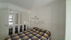 Foto 12 de Apartamento com 1 Quarto à venda, 44m² em Jardim Paulistano, São Paulo