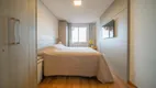 Foto 27 de Apartamento com 2 Quartos à venda, 115m² em Centro, Gramado