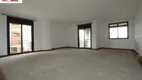 Foto 11 de Apartamento com 4 Quartos à venda, 541m² em Jardim Guedala, São Paulo