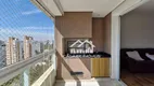 Foto 7 de Apartamento com 2 Quartos para alugar, 138m² em Vila Andrade, São Paulo