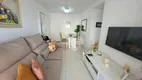 Foto 2 de Apartamento com 2 Quartos à venda, 70m² em Recreio Dos Bandeirantes, Rio de Janeiro