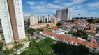 Foto 22 de Apartamento com 3 Quartos para alugar, 55m² em Butantã, São Paulo