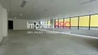 Foto 6 de Sala Comercial para alugar, 242m² em Pinheiros, São Paulo