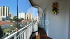 Foto 45 de Cobertura com 3 Quartos à venda, 205m² em Rudge Ramos, São Bernardo do Campo