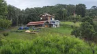 Foto 3 de Fazenda/Sítio com 1 Quarto à venda, 58000m² em Zona Rural, Gonçalves