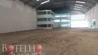 Foto 4 de Galpão/Depósito/Armazém à venda, 6000m² em Santa Etelvina, Manaus