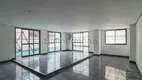 Foto 30 de Apartamento com 2 Quartos à venda, 56m² em Higienópolis, São Paulo