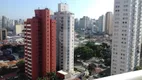 Foto 16 de Apartamento com 1 Quarto para alugar, 126m² em Vila Olímpia, São Paulo