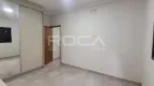 Foto 24 de Casa de Condomínio com 3 Quartos à venda, 152m² em Villa Romana, Ribeirão Preto