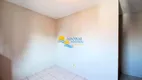 Foto 13 de Apartamento com 2 Quartos à venda, 90m² em Jardim Astúrias, Guarujá